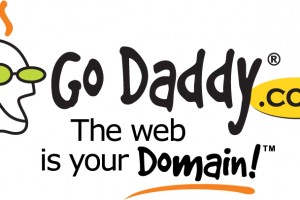 Godaddy Coupon & Promo Codes June 2023 – Save up to 50% OFF
