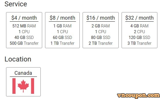 KihiHosting-New-Cloud-Plans