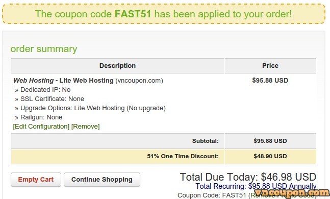 a2hosting-51-fast51-coupon-promotion