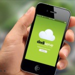 Dediserve expand to Vienna, Austria – 50% off Cloud VPS