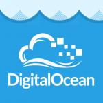 DigitalOcean – Invite friends. get $10 Free and Earn credit