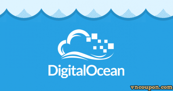 DigitalOcean - Invite friends. get $10 Free and Earn credit