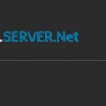 drServer.net – Budget SSD Shared Hosting Service from $4 per year