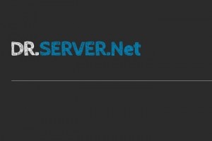 drServer.net – Budget SSD Shared Hosting Service from $4 per year