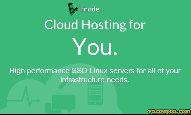 linode-cloud-vps-hosting