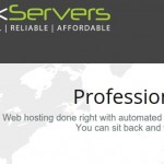 PeakServers – OpenVZ From $15/y – SSD VPS From $4.95 – KVM From $6.99