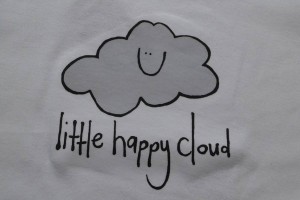 Little Happy Clouds – New KVM Brand of Low End Spirit