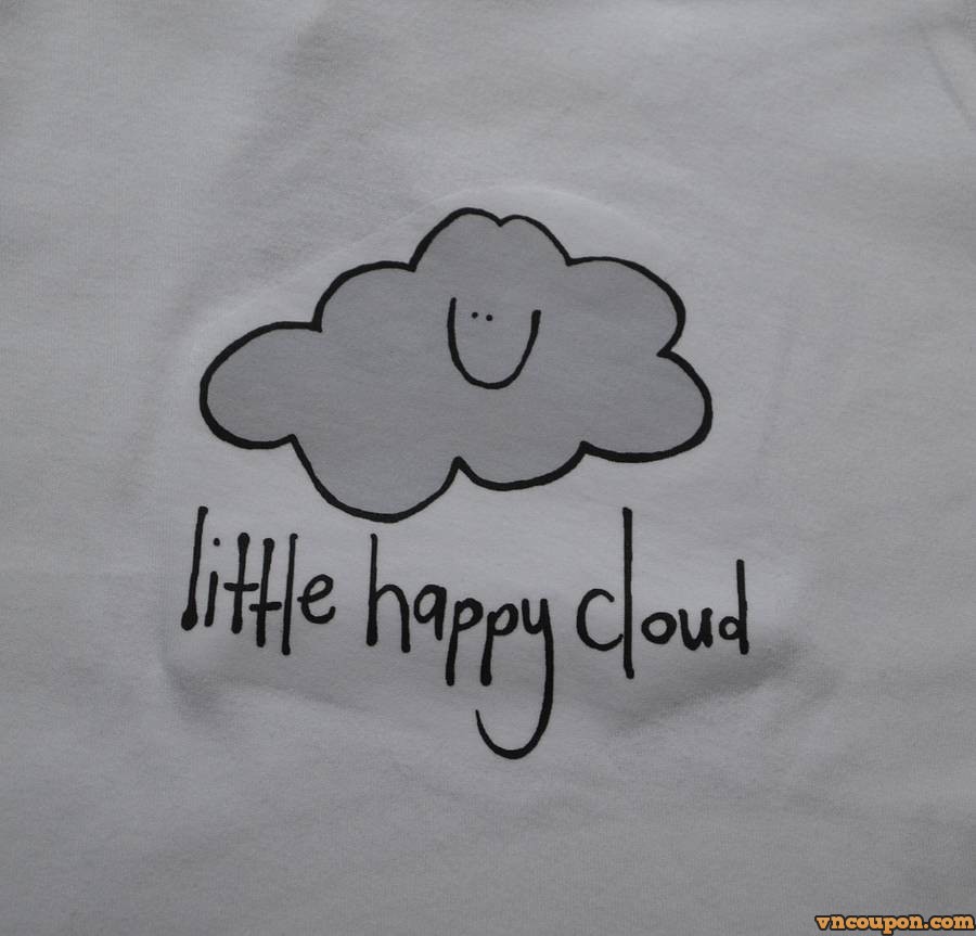 Little Happy Cloud open NAT IPv4 KVM Service in Singapore from €5.25 Per Year