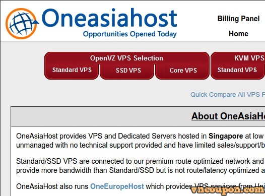 oneasiahost-singapore-vps-hosting