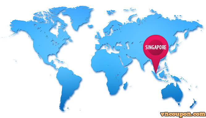Top 10 Best Singapore VPS Providers in 2025