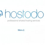 Hostodo – $12/year 512MB OpenVZ VPS in Los Angeles and Miami – NOW ACCEPT ALIPAY!