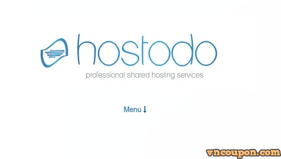 Hostodo - $12/year 512MB OpenVZ VPS in Los Angeles and Miami - NOW ACCEPT ALIPAY!