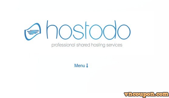 Hostodo – Super High Ram VPS 7GB RAM only $7/month – 4GB RAM OpenVZ $29.99/year