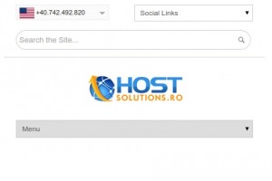 HostSolutions.ro Offshore VPS – High Ram VPS Limited offer – 8 GB RAM only $6.99 USD/month
