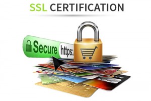 Top Free & Cheap SSL Certificate Providers