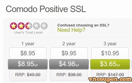 gogetssl-offer-comodo-positive-ssl