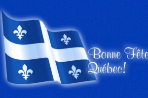 [Quebec National Day] DeepNet Solutions – 50% OFF recurring with all OpenVZ & KVM VPS