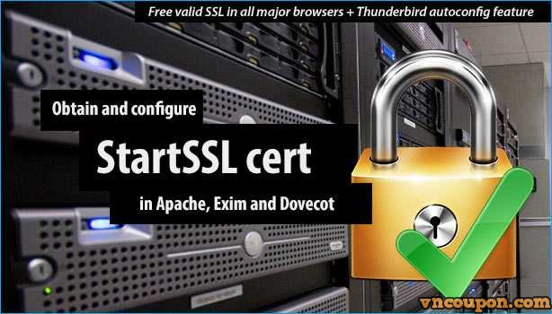 startssl-free-ssl-provider