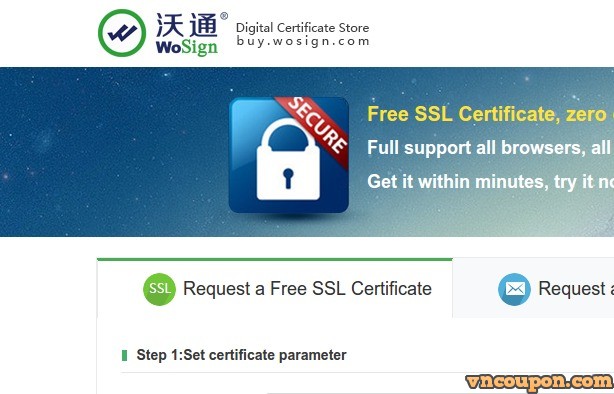 wosign-com-get-free-ssl-certificate