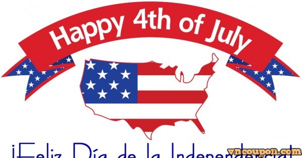 [Happy Independence Day] Hudson Valley Host - 35% Off  on all new Web Hosting & VPS