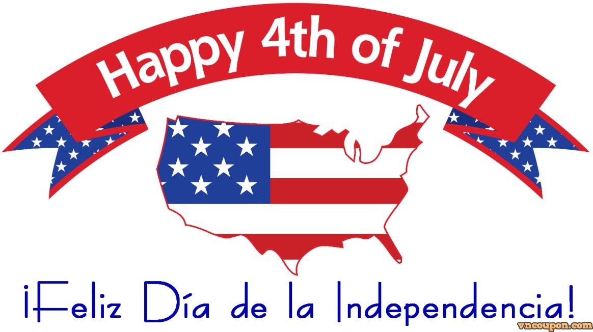 [Happy Independence Day] Hudson Valley Host – 35% Off  on all new Web Hosting & VPS