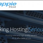 Zappie Host – New Zealand OpenVZ VPS from $2.5 per month for 512MB RAM