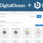 Bitnami Launchpad for DigitalOcean – free $20 coupon code for SSD Cloud VPS