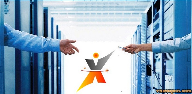 XiNiX™ – 90% OFF US/UK/NL cPanel SSD Web Hosting from $5.99/Year