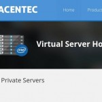 Dacentec – OpenVZ VPS from $1/month or $10/year for 512MB RAM