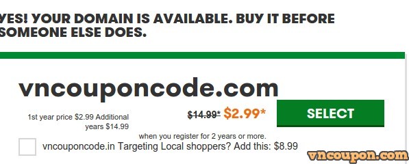 godaddy-halloween-com-domain-coupon-code-promotion