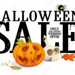 Halloween VPS Hosting Promotions in 2015