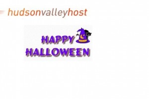 [Spooktacular Halloween] Hudson Valley Host – Up to 45% OFF Recurring