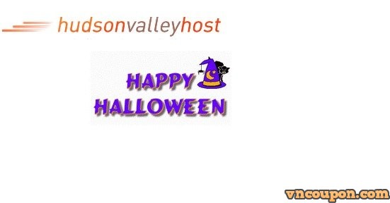 [Spooktacular Halloween] Hudson Valley Host - Up to 45% OFF Recurring