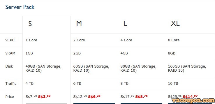 leaseweb-server-pack-singapore-location