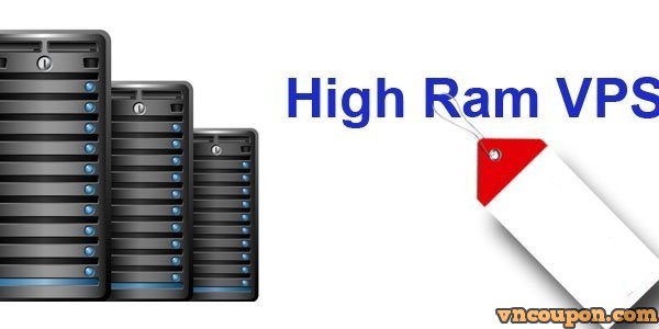 Top Cheap High Ram Vps Hosting Provider Vn Coupon Images, Photos, Reviews