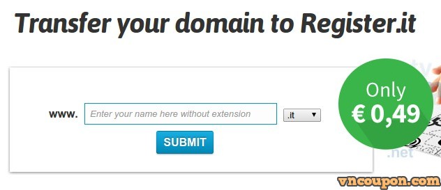 transer-domain-register-it-only-0-49-euro