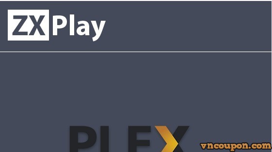 ZXPlay - Yearly Special KVM VPS 1GB RAM only $24/Year - Free .com / .co.uk domain