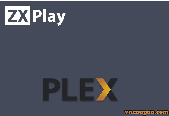 ZXPlay offer Storage KVM VPS in EU only $48/Year for 1TB HDD + 2GB RAM + Unmetered Bandwidth