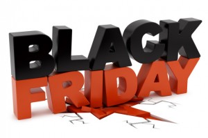 [Black Friday 2015] Domain Promo Codes & Discount List