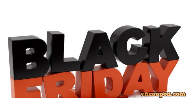 [Black Friday 2015] Domain Promo Codes & Discount List