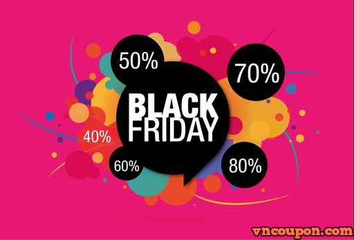 [Black Friday 2015] Prometeus – Save off 25% for XenPower + iWstack Cloud + KVM VPS