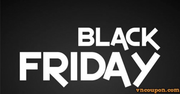 [Black Friday 2015] VPS Hosting Promotions List