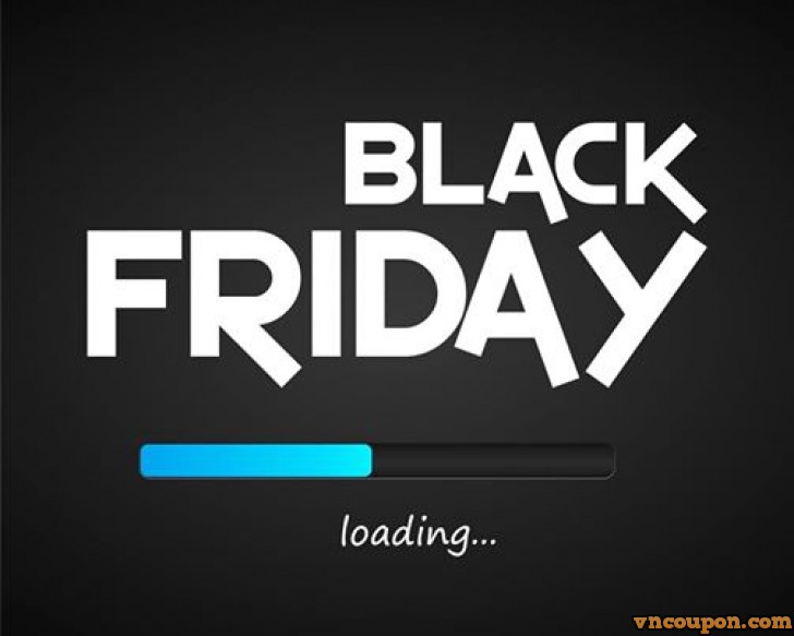 [Black Friday 2015] VPS Hosting Promotions List
