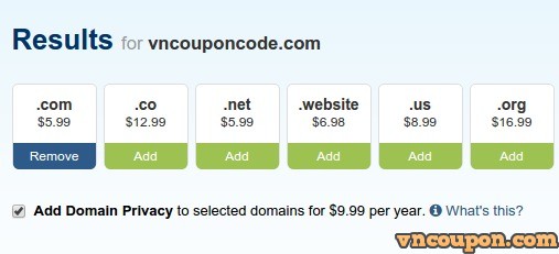 fatcow-register-com-net-domain-coupon-promotion-code