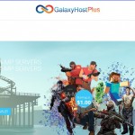 GalaxyHostPlus – Cheap Yearly VPS start from $16/Year for 1GB RAM in Germany & France
