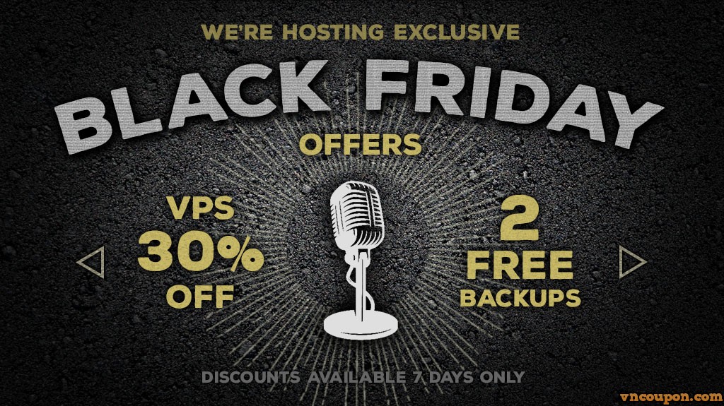 host1plus-30-percen-off-vps-2-free-backup-black-friday-2015