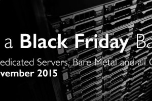 [Black Friday 2015] – LeaseWeb – 25% OFF for Life Dedicated Servers + Public & Private Cloud