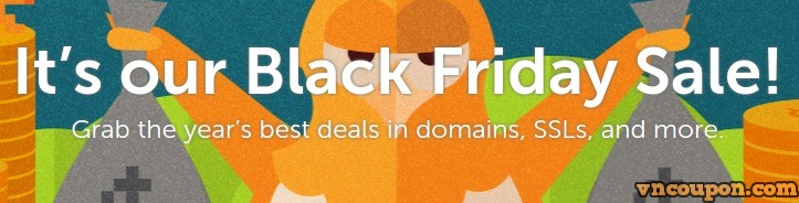 namecheap-black-friday-2015