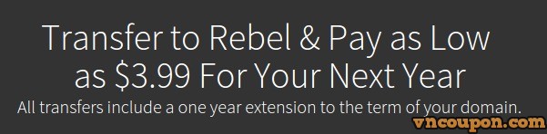 rebel-domain-transfer-3-99-usd-year