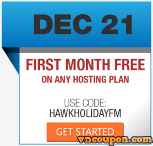 hawk-host-christmas-dec-21-promotion-first-month-free
